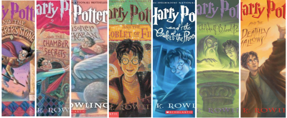 6358687438948837351524740332_harry potter