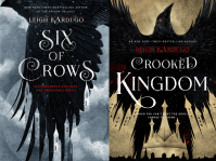 72a05-six2bof2bcrows