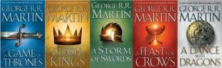 a-song-of-ice-and-fire-books