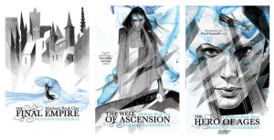 mistborn