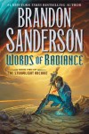 wordsofradiance_8938