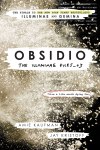 obsidio5