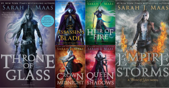 Throne-Of-Glass-Series-660x344