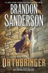 220px-Brandon_Sanderson_Oathbringer_book_cover