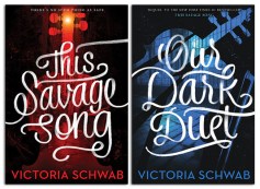 monsters-of-verity-duology