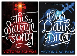 monsters-of-verity-duology