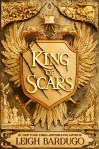 Kingofscars
