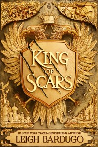 Kingofscars