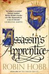 assassin-s-apprentice