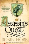 assassin-s-quest-the-farseer-trilogy-book-3