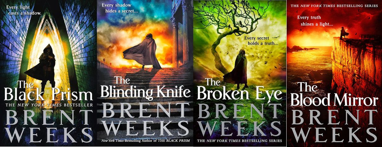 bdc88c76f427dfedad31f47720c0af49