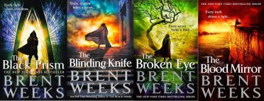 bdc88c76f427dfedad31f47720c0af49