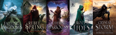 tumblr_o4hpav2jrc1tgcknno1_1280