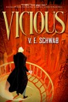 vicious-by-ve-schwab