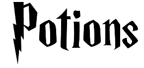 potions copy