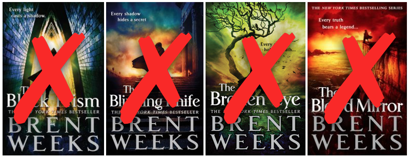 Screen-Shot-2018-08-02-at-9_16_40-AM copy