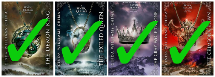 The-Seven-Realms-Series copy