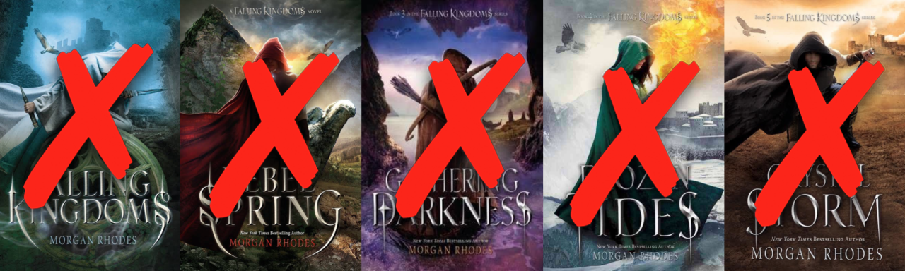 tumblr_o4hpav2jRC1tgcknno1_1280 copy