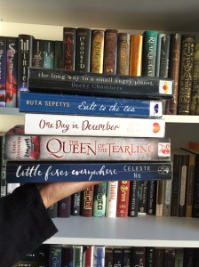 1CA7067B-B6C9-404C-A02C-14ABF0D0C81A