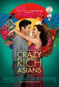 220px-Crazy_Rich_Asians_poster