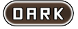 dark