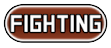fighting