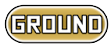 ground