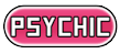 psychic