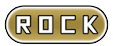 rock