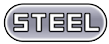 steel