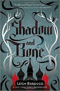 220px-Shadow_and_Bone_(2012)-Leigh_Bardugo
