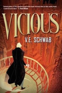 220px-Vicious_(2013)_V._E._Schwab