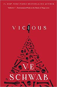 411h5t91y4L._SX324_BO1,204,203,200_