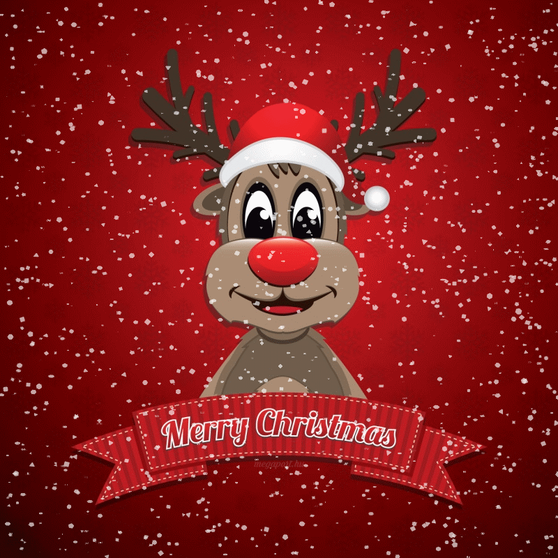 88-884185_merry-christmas-gif-download-merry-christmas-gif-funny