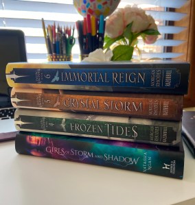 6d29daf5-d360-49d4-97ac-fa21d35e08c5-1