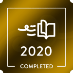 5efcb53e964b5de01295b497_2020Complete-p-500