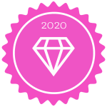 5f0f33415a2f4f295121723c_2020Badge1-squashed