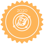 5f0f33424e5021f282c5243c_2020Badge6-squashed