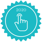 5f0f3342f789bf5f662973e6_2020Badge4-squashed