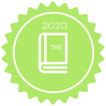 5f0f3342fe2bba2ee51126b6_2020Badge2-squashed