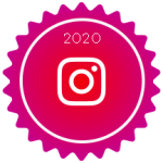 5f10b82f9c5fd7f2ae78fb44_2020Badge12