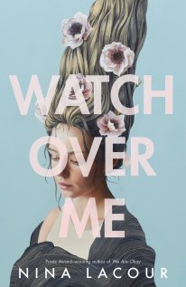 watch_over_me