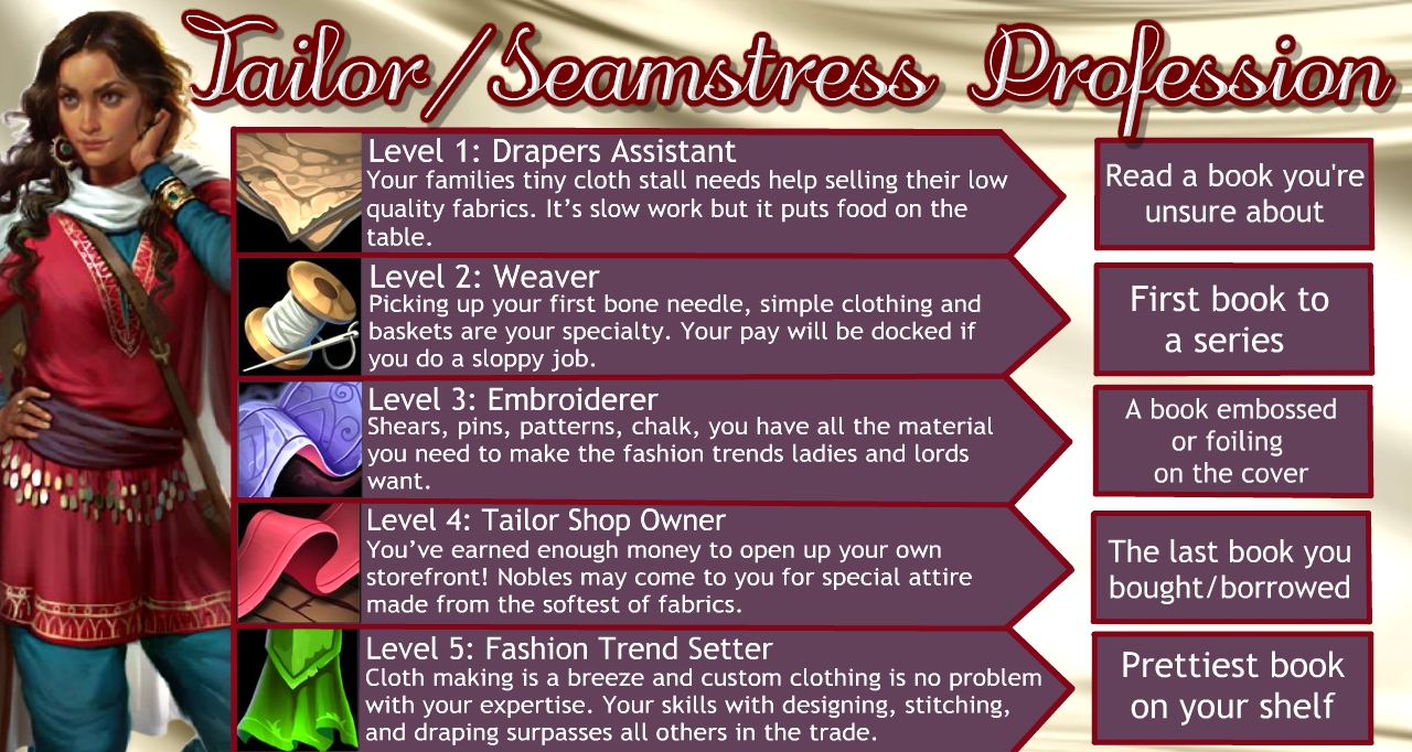 Tailor_Seamstress