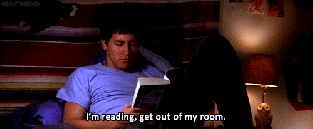reading-in-bed-gif