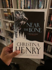 Photo 29-6-2023, 6 16 18 pm