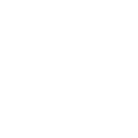 July 29, 2025 – Amy Leigh Reads